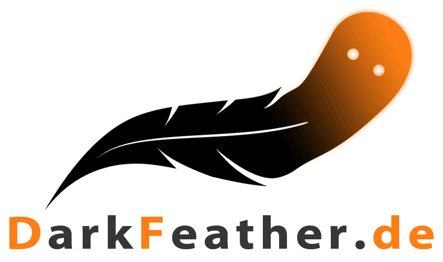 darkfeather.de